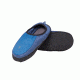 Exped Camp Slipper, Dark Navy, L, 7640171991337