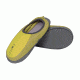 Exped Camp Slipper, Lichen Green, M, 7640171994420