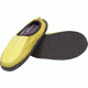 Exped Camp Slipper - Men's-Green-Medium