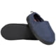 Exped Camp Slipper - Men's