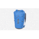Exped Cloudburst 15 Dry Bag, Blue/Blue, 7640147768604