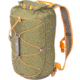 Exped Cloudburst 15, Dark Olive, 7640147768543