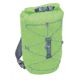 Cloudburst 15 Dry Bags-Lime