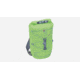 Exped Cloudburst 15 Dry Bags, Lime/Green, 7640147768505
