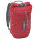 Cloudburst 15 Dry Bags-Ruby Red