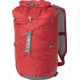 Exped Cloudburst 15, Ruby Red/Ruby Red, 7640147768628