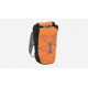 Exped Cloudburst 25 Dry Bag, Black/Orange, 7640147761971