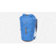 Exped Cloudburst 25 Dry Bag, Blue/Blue, 7640147768611