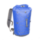 Cloudburst 25 Dry Bag-Blue