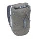 Exped Cloudburst 25 Dry Bag