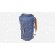 Exped Cloudburst 25 Dry Bag, Dark Navy, 7640147768598