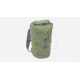 Exped Cloudburst 25 Dry Bag, Dark Olive, 7640147768550