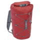 Exped Cloudburst 25 Dry Bag-Ruby Red