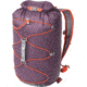 Exped Cloudburst Backpack, Dark Violet, 15, 7640171993713