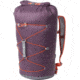 Exped Cloudburst Backpack, Dark Violet, 25, 7640171993720