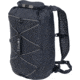 Exped Cloudburst Daypack, Black, 15 Liters, 7640445458481
