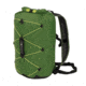 Exped Cloudburst Daypack, Forest, 15 L, 7640445458511