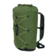 Exped Cloudburst Daypack, Forest, 25 L, 7640445458573