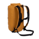 Exped Cloudburst Daypack, Gold, 15 L, 7640445458467