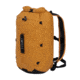 Exped Cloudburst Daypack, Gold, 15 L, 7640445458467