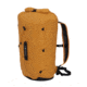 Exped Cloudburst Daypack, Gold, 25 L, 7640445458528
