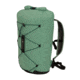 Exped Cloudburst Daypack, Sage, 25 L, 7640445458535