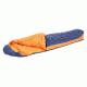 Exped Comfort -10C/+14F, Dark Navy, M right 7640171994949
