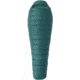 Exped Comfort 0C 30F Sleeping Bag, Left, Cypress, Long, 7640277842090