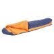 Exped Comfort Sleeping Bag -4C/25F