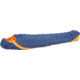 Exped Comfort -5C / +20F Sleeping Bags, Extra Long, Left Zip, 7640445450461