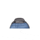 Exped Comfort 600, Blue/Grey, Medium Left, 7640120117511
