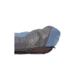 Exped Comfort 600, Blue/Grey, Medium Left, 7640120117511