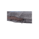 Exped Comfort 600, Blue/Grey, Medium Left, 7640120117511