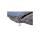 Exped Comfort 600, Blue/Grey, Medium Left, 7640120117511