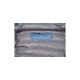 Exped Comfort 600, Blue/Grey, Medium Left, 7640120117511