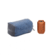 Exped Comfort 600, Blue/Grey, Medium Left, 7640120117511