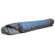 Exped Comfort 600 Sleeping Bag -800 Down-