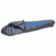 Exped Comfort 800 -Large-Left