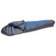 Exped Comfort 800 Sleeping Bag -800 Down-