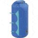 Exped Compression Bag, Blue, Medium, 7640147768390
