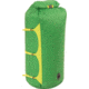 Exped Compression Bag, Green, Large, 7640147768406