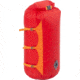 Exped Compression Bag, Red, Small, 7640147768383