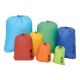 Exped Cord Drybag UL