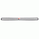 Exped Coupler Kit