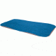 Exped Cozy Sheet Hyper Duo-Blue-Regular