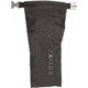 Exped Crush Drybag, Black, 3XS, 7640120116989