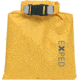Exped Crush Drybag, Corn Yellow, 2XS, 7640120110284