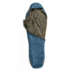 Exped Deepsleep 0C 30Fleft Bags, Ocean, Small Left, 7640277846128
