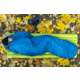 Exped Deepsleep 5C 45F Sleeping Bag, Left, Deep Sea, Long, 7640277846104