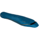 Exped Deepsleep 5C 45F Sleeping Bag, Left, Deep Sea, Long, 7640277846104